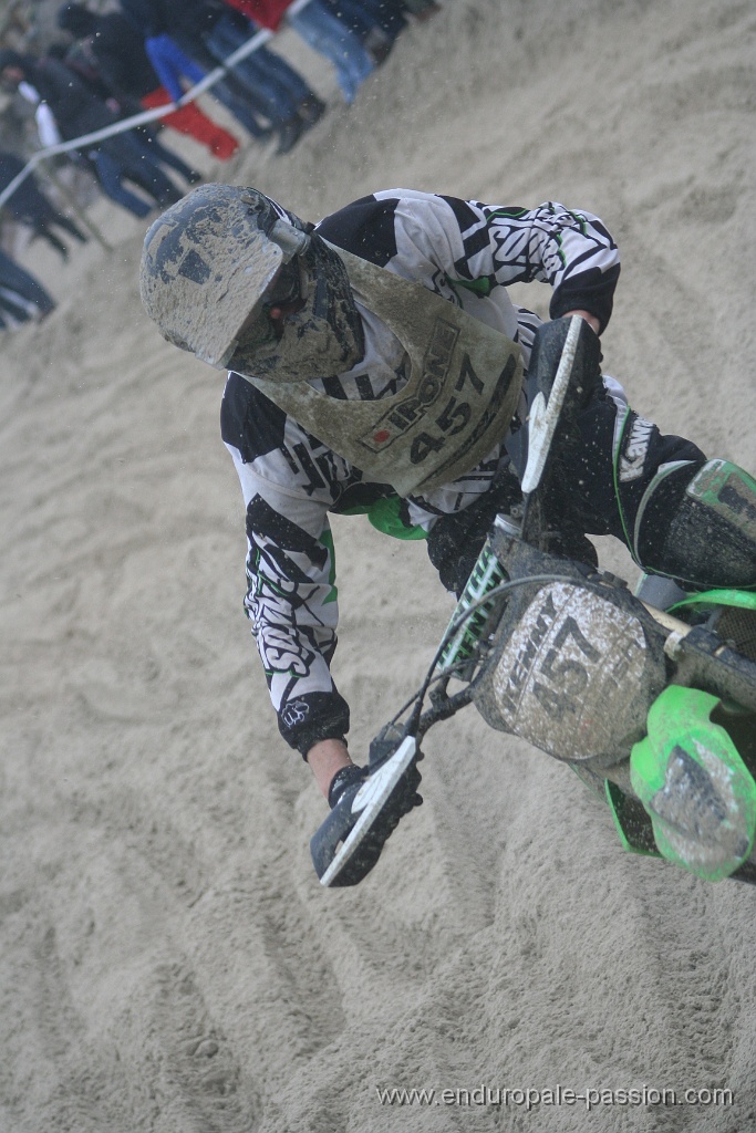 enduro-touquet-2016 (1765).JPG